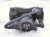 2018 Honda Clarity Core Core Front Passenger Brake Caliper 45018 TRT J02 Replacement 2018 Honda Clarity Core Core Front Passenger Brake Caliper 45018 TRT J02 Replacement thumbnail