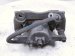 2018 Honda Clarity Core Core Front Passenger Brake Caliper 45018 TRT J02 Replacement 2018 Honda Clarity Core Core Front Passenger Brake Caliper 45018 TRT J02 Replacement thumbnail