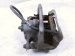 2018 Honda Clarity Core Core Front Passenger Brake Caliper 45018 TRT J02 Replacement 2018 Honda Clarity Core Core Front Passenger Brake Caliper 45018 TRT J02 Replacement thumbnail