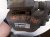 2018 Honda Clarity Core Core Front Passenger Brake Caliper 45018 TRT J02 Replacement 2018 Honda Clarity Core Core Front Passenger Brake Caliper 45018 TRT J02 Replacement thumbnail