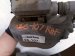 2018 Honda Clarity Core Core Front Passenger Brake Caliper 45018 TRT J02 Replacement 2018 Honda Clarity Core Core Front Passenger Brake Caliper 45018 TRT J02 Replacement thumbnail