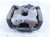 2018 Honda Clarity Rear Driver Brake Caliper 43019 TRT A04 Replacement 2018 Honda Clarity Rear Driver Brake Caliper 43019 TRT A04 Replacement thumbnail