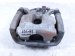 2018 Honda Clarity Rear Driver Brake Caliper 43019 TRT A04 Replacement 2018 Honda Clarity Rear Driver Brake Caliper 43019 TRT A04 Replacement thumbnail