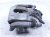 2018 Honda Clarity Rear Driver Brake Caliper 43019 TRT A04 Replacement 2018 Honda Clarity Rear Driver Brake Caliper 43019 TRT A04 Replacement thumbnail