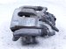 2018 Honda Clarity Rear Driver Brake Caliper 43019 TRT A04 Replacement 2018 Honda Clarity Rear Driver Brake Caliper 43019 TRT A04 Replacement thumbnail