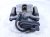 2018 Honda Clarity Rear Driver Brake Caliper 43019 TRT A04 Replacement 2018 Honda Clarity Rear Driver Brake Caliper 43019 TRT A04 Replacement thumbnail