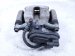 2018 Honda Clarity Rear Driver Brake Caliper 43019 TRT A04 Replacement 2018 Honda Clarity Rear Driver Brake Caliper 43019 TRT A04 Replacement thumbnail