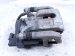 2018 Honda Clarity Rear Driver Brake Caliper 43019 TRT A04 Replacement 2018 Honda Clarity Rear Driver Brake Caliper 43019 TRT A04 Replacement thumbnail