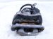 2018 Honda Clarity Rear Driver Brake Caliper 43019 TRT A04 Replacement 2018 Honda Clarity Rear Driver Brake Caliper 43019 TRT A04 Replacement thumbnail
