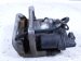 2018 Honda Clarity Rear Driver Brake Caliper 43019 TRT A04 Replacement 2018 Honda Clarity Rear Driver Brake Caliper 43019 TRT A04 Replacement thumbnail