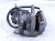 2018 Honda Clarity Rear Driver Brake Caliper 43019 TRT A04 Replacement 2018 Honda Clarity Rear Driver Brake Caliper 43019 TRT A04 Replacement thumbnail