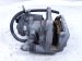 2018 Honda Clarity Rear Driver Brake Caliper 43019 TRT A04 Replacement 2018 Honda Clarity Rear Driver Brake Caliper 43019 TRT A04 Replacement thumbnail