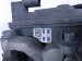 2018 Honda Clarity Rear Driver Brake Caliper 43019 TRT A04 Replacement 2018 Honda Clarity Rear Driver Brake Caliper 43019 TRT A04 Replacement thumbnail