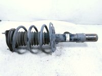 Honda FR/RH STRUT ABSORBER + SPRING Honda FR/RH STRUT ABSORBER + SPRING