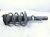 2018 Honda Clarity Front Passenger Strut Absorber + Spring 51610 TRW A01 Replacement 2018 Honda Clarity Front Passenger Strut Absorber + Spring 51610 TRW A01 Replacement thumbnail