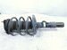 2018 Honda Clarity Front Passenger Strut Absorber + Spring 51610 TRW A01 Replacement 2018 Honda Clarity Front Passenger Strut Absorber + Spring 51610 TRW A01 Replacement thumbnail