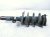 2018 Honda Clarity Front Passenger Strut Absorber + Spring 51610 TRW A01 Replacement 2018 Honda Clarity Front Passenger Strut Absorber + Spring 51610 TRW A01 Replacement thumbnail