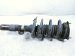 2018 Honda Clarity Front Passenger Strut Absorber + Spring 51610 TRW A01 Replacement 2018 Honda Clarity Front Passenger Strut Absorber + Spring 51610 TRW A01 Replacement thumbnail