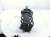 2018 Honda Clarity Front Passenger Strut Absorber + Spring 51610 TRW A01 Replacement 2018 Honda Clarity Front Passenger Strut Absorber + Spring 51610 TRW A01 Replacement thumbnail