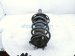 2018 Honda Clarity Front Passenger Strut Absorber + Spring 51610 TRW A01 Replacement 2018 Honda Clarity Front Passenger Strut Absorber + Spring 51610 TRW A01 Replacement thumbnail