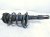 2018 Honda Clarity Front Passenger Strut Absorber + Spring 51610 TRW A01 Replacement 2018 Honda Clarity Front Passenger Strut Absorber + Spring 51610 TRW A01 Replacement thumbnail