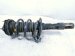 2018 Honda Clarity Front Passenger Strut Absorber + Spring 51610 TRW A01 Replacement 2018 Honda Clarity Front Passenger Strut Absorber + Spring 51610 TRW A01 Replacement thumbnail