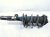 2018 Honda Clarity Front Passenger Strut Absorber + Spring 51610 TRW A01 Replacement 2018 Honda Clarity Front Passenger Strut Absorber + Spring 51610 TRW A01 Replacement thumbnail