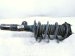 2018 Honda Clarity Front Passenger Strut Absorber + Spring 51610 TRW A01 Replacement 2018 Honda Clarity Front Passenger Strut Absorber + Spring 51610 TRW A01 Replacement thumbnail