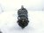 2018 Honda Clarity Front Passenger Strut Absorber + Spring 51610 TRW A01 Replacement 2018 Honda Clarity Front Passenger Strut Absorber + Spring 51610 TRW A01 Replacement thumbnail