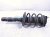 2018 Honda Clarity Front Driver Strut Absorber + Spring 51621 TRW A01 Replacement 2018 Honda Clarity Front Driver Strut Absorber + Spring 51621 TRW A01 Replacement thumbnail