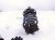 2018 Honda Clarity Front Driver Strut Absorber + Spring 51621 TRW A01 Replacement 2018 Honda Clarity Front Driver Strut Absorber + Spring 51621 TRW A01 Replacement thumbnail