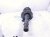 2018 Honda Clarity Front Driver Strut Absorber + Spring 51621 TRW A01 Replacement 2018 Honda Clarity Front Driver Strut Absorber + Spring 51621 TRW A01 Replacement thumbnail