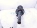 2018 Honda Clarity Front Driver Strut Absorber + Spring 51621 TRW A01 Replacement 2018 Honda Clarity Front Driver Strut Absorber + Spring 51621 TRW A01 Replacement thumbnail