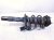 2018 Honda Clarity Front Driver Strut Absorber + Spring 51621 TRW A01 Replacement 2018 Honda Clarity Front Driver Strut Absorber + Spring 51621 TRW A01 Replacement thumbnail