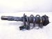 2018 Honda Clarity Front Driver Strut Absorber + Spring 51621 TRW A01 Replacement 2018 Honda Clarity Front Driver Strut Absorber + Spring 51621 TRW A01 Replacement thumbnail
