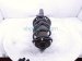 2018 Honda Clarity Front Driver Strut Absorber + Spring 51621 TRW A01 Replacement 2018 Honda Clarity Front Driver Strut Absorber + Spring 51621 TRW A01 Replacement thumbnail