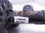 2018 Honda Clarity Front Driver Strut Absorber + Spring 51621 TRW A01 Replacement 2018 Honda Clarity Front Driver Strut Absorber + Spring 51621 TRW A01 Replacement thumbnail