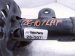 2018 Honda Clarity Front Driver Strut Absorber + Spring 51621 TRW A01 Replacement 2018 Honda Clarity Front Driver Strut Absorber + Spring 51621 TRW A01 Replacement thumbnail