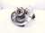 2018 Honda Clarity Front Driver Spindle Knuckle Hub 51216 TRT A01 Replacement 2018 Honda Clarity Front Driver Spindle Knuckle Hub 51216 TRT A01 Replacement thumbnail