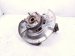 2018 Honda Clarity Front Driver Spindle Knuckle Hub 51216 TRT A01 Replacement 2018 Honda Clarity Front Driver Spindle Knuckle Hub 51216 TRT A01 Replacement thumbnail