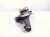 2018 Honda Clarity Front Driver Spindle Knuckle Hub 51216 TRT A01 Replacement 2018 Honda Clarity Front Driver Spindle Knuckle Hub 51216 TRT A01 Replacement thumbnail