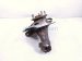 2018 Honda Clarity Front Driver Spindle Knuckle Hub 51216 TRT A01 Replacement 2018 Honda Clarity Front Driver Spindle Knuckle Hub 51216 TRT A01 Replacement thumbnail
