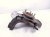 2018 Honda Clarity Front Driver Spindle Knuckle Hub 51216 TRT A01 Replacement 2018 Honda Clarity Front Driver Spindle Knuckle Hub 51216 TRT A01 Replacement thumbnail