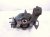 2018 Honda Clarity Front Driver Spindle Knuckle Hub 51216 TRT A01 Replacement 2018 Honda Clarity Front Driver Spindle Knuckle Hub 51216 TRT A01 Replacement thumbnail