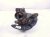 2018 Honda Clarity Front Driver Spindle Knuckle Hub 51216 TRT A01 Replacement 2018 Honda Clarity Front Driver Spindle Knuckle Hub 51216 TRT A01 Replacement thumbnail