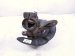 2018 Honda Clarity Front Driver Spindle Knuckle Hub 51216 TRT A01 Replacement 2018 Honda Clarity Front Driver Spindle Knuckle Hub 51216 TRT A01 Replacement thumbnail
