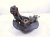 2018 Honda Clarity Front Driver Spindle Knuckle Hub 51216 TRT A01 Replacement 2018 Honda Clarity Front Driver Spindle Knuckle Hub 51216 TRT A01 Replacement thumbnail