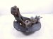 2018 Honda Clarity Front Driver Spindle Knuckle Hub 51216 TRT A01 Replacement 2018 Honda Clarity Front Driver Spindle Knuckle Hub 51216 TRT A01 Replacement thumbnail
