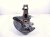 2018 Honda Clarity Front Driver Spindle Knuckle Hub 51216 TRT A01 Replacement 2018 Honda Clarity Front Driver Spindle Knuckle Hub 51216 TRT A01 Replacement thumbnail