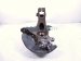2018 Honda Clarity Front Driver Spindle Knuckle Hub 51216 TRT A01 Replacement 2018 Honda Clarity Front Driver Spindle Knuckle Hub 51216 TRT A01 Replacement thumbnail